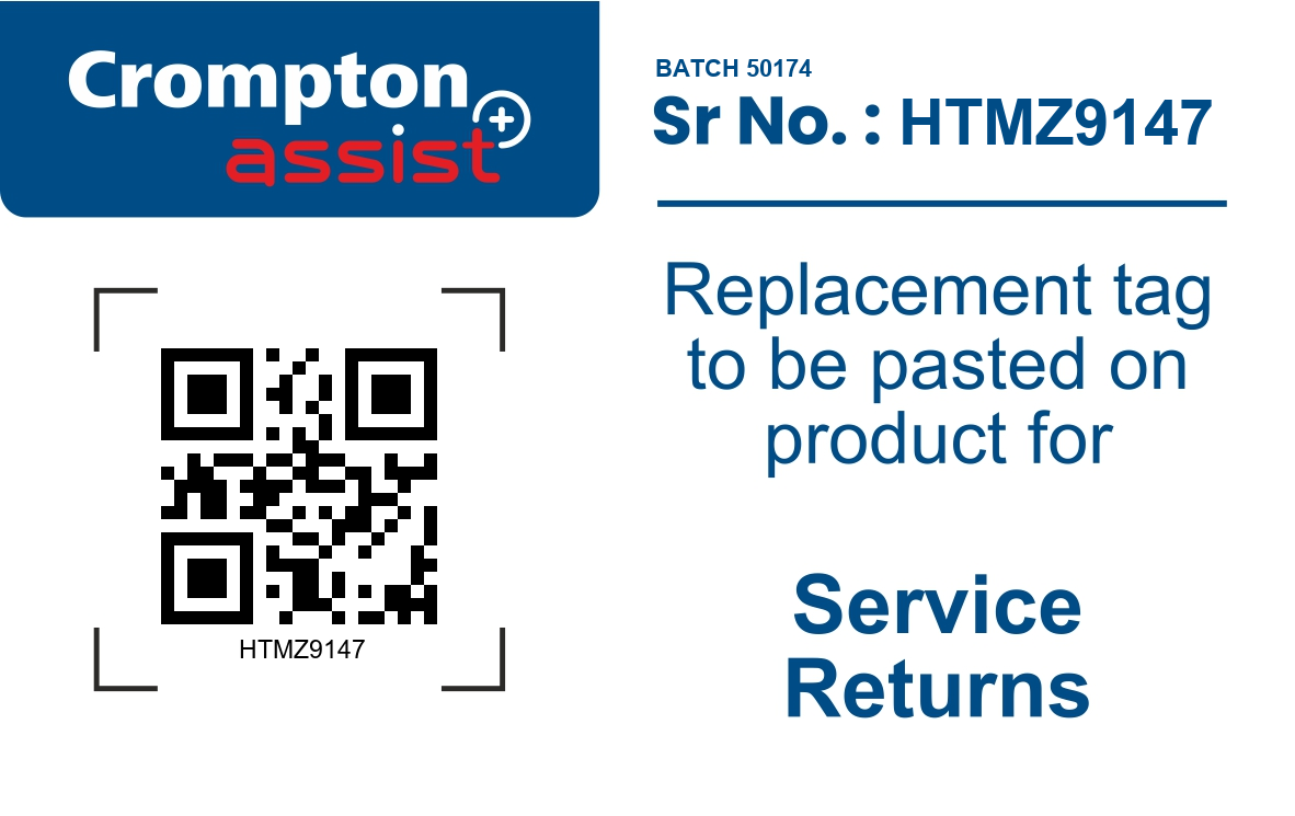 HTMZ9147